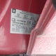 1GCGTCE34F1256459 2015 Chevrolet Colorado Z71 auction photo thumbnail 18