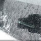 1GCGTCE34F1256459 2015 Chevrolet Colorado Z71 auction photo thumbnail 19