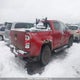 1GCGTCE34F1256459 2015 Chevrolet Colorado Z71 auction photo thumbnail 4
