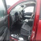 1GCGTCE34F1256459 2015 Chevrolet Colorado Z71 auction photo thumbnail 5