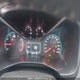 1GCGTCE34F1256459 2015 Chevrolet Colorado Z71 auction photo thumbnail 7
