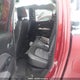 1GCGTCE34F1256459 2015 Chevrolet Colorado Z71 auction photo thumbnail 8