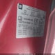 1GCGTCE34F1256459 2015 Chevrolet Colorado Z71 auction photo thumbnail 9