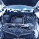 2GNAXUEV4K6122180 2019 Chevrolet Equinox Lt auction photo thumbnail 10