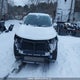 2GNAXUEV4K6122180 2019 Chevrolet Equinox Lt auction photo thumbnail 13