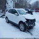2GNAXUEV4K6122180 2019 Chevrolet Equinox Lt auction photo thumbnail 14