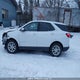 2GNAXUEV4K6122180 2019 Chevrolet Equinox Lt auction photo thumbnail 15