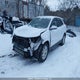 2GNAXUEV4K6122180 2019 Chevrolet Equinox Lt auction photo thumbnail 2