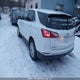 2GNAXUEV4K6122180 2019 Chevrolet Equinox Lt auction photo thumbnail 3