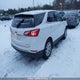 2GNAXUEV4K6122180 2019 Chevrolet Equinox Lt auction photo thumbnail 4