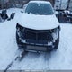 2GNAXUEV4K6122180 2019 Chevrolet Equinox Lt auction photo thumbnail 6