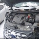 1FM5K8D84HGB25466 2017 Ford Explorer Xlt auction photo thumbnail 10