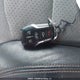 1FM5K8D84HGB25466 2017 Ford Explorer Xlt auction photo thumbnail 11