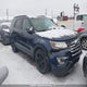 1FM5K8D84HGB25466 2017 Ford Explorer Xlt auction photo thumbnail 13