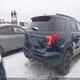 1FM5K8D84HGB25466 2017 Ford Explorer Xlt auction photo thumbnail 16