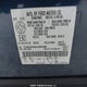 1FM5K8D84HGB25466 2017 Ford Explorer Xlt auction photo thumbnail 18