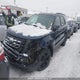 1FM5K8D84HGB25466 2017 Ford Explorer Xlt auction photo thumbnail 2