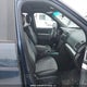 1FM5K8D84HGB25466 2017 Ford Explorer Xlt auction photo thumbnail 5