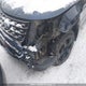 1FM5K8D84HGB25466 2017 Ford Explorer Xlt auction photo thumbnail 6