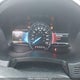 1FM5K8D84HGB25466 2017 Ford Explorer Xlt auction photo thumbnail 7