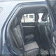 1FM5K8D84HGB25466 2017 Ford Explorer Xlt auction photo thumbnail 8