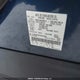 1FM5K8D84HGB25466 2017 Ford Explorer Xlt auction photo thumbnail 9
