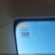 JM1DKDB78M1505457 2021 Mazda Cx-3 Gx auction photo thumbnail 14