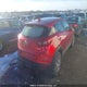 JM1DKDB78M1505457 2021 Mazda Cx-3 Gx auction photo thumbnail 15