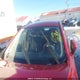 JM1DKDB78M1505457 2021 Mazda Cx-3 Gx auction photo thumbnail 16