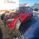 JM1DKDB78M1505457 2021 Mazda Cx-3 Gx auction photo thumbnail 2