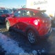 JM1DKDB78M1505457 2021 Mazda Cx-3 Gx auction photo thumbnail 3