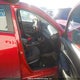 JM1DKDB78M1505457 2021 Mazda Cx-3 Gx auction photo thumbnail 5
