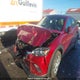 JM1DKDB78M1505457 2021 Mazda Cx-3 Gx auction photo thumbnail 6