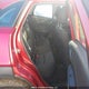 JM1DKDB78M1505457 2021 Mazda Cx-3 Gx auction photo thumbnail 8