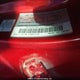 JM1DKDB78M1505457 2021 Mazda Cx-3 Gx auction photo thumbnail 9