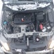2HGFB2F91CH043544 2012 Honda Civic Ex-L auction photo thumbnail 10
