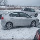 2HGFB2F91CH043544 2012 Honda Civic Ex-L auction photo thumbnail 14