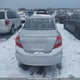 2HGFB2F91CH043544 2012 Honda Civic Ex-L auction photo thumbnail 17