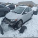 2HGFB2F91CH043544 2012 Honda Civic Ex-L auction photo thumbnail 2