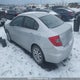 2HGFB2F91CH043544 2012 Honda Civic Ex-L auction photo thumbnail 3