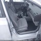 2HGFB2F91CH043544 2012 Honda Civic Ex-L auction photo thumbnail 5