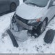 2HGFB2F91CH043544 2012 Honda Civic Ex-L auction photo thumbnail 6