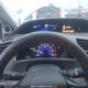 2HGFB2F91CH043544 2012 Honda Civic Ex-L auction photo thumbnail 7