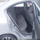 2HGFB2F91CH043544 2012 Honda Civic Ex-L auction photo thumbnail 8