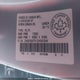 2HGFB2F91CH043544 2012 Honda Civic Ex-L auction photo thumbnail 9
