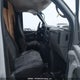 1GCGG25V471154984 2007 Chevrolet Express Work Van auction photo thumbnail 5