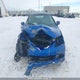 JH4DC54895S801283 2005 Acura Rsx Premium auction photo thumbnail 13