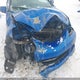 JH4DC54895S801283 2005 Acura Rsx Premium auction photo thumbnail 6