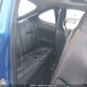 JH4DC54895S801283 2005 Acura Rsx Premium auction photo thumbnail 8
