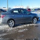 1N4AL3AP2EN379494 2014 Nissan Altima 2.5/2.5 S/2.5 Sl/2.5 Sv auction photo thumbnail 13